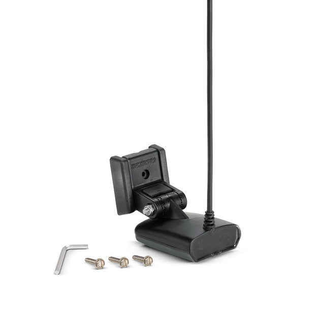 Humminbird 710297-1 Transducer||710297-1.Jpg||85||hum7102971||1193444