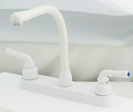 Empire Faucet U-Ywi800rsw Faucet||u-Ywi800rsw.Jpg||85||a7kwi800rsw||962342