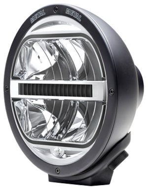 Hella 016560101 Off Road Light - Led||016560101.Main.Jpg||85||h57016560101||1557383
