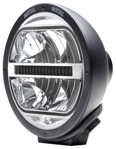 Hella 016560101 Off Road Light - Led||016560101.Main.Jpg||85||h57016560101||1557383