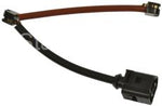 Product of Standard Motor Eng.Management Pws342 Brake Pad Wear Sensor