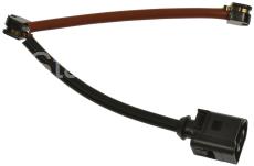 Product of Standard Motor Eng.Management Pws342 Brake Pad Wear Sensor