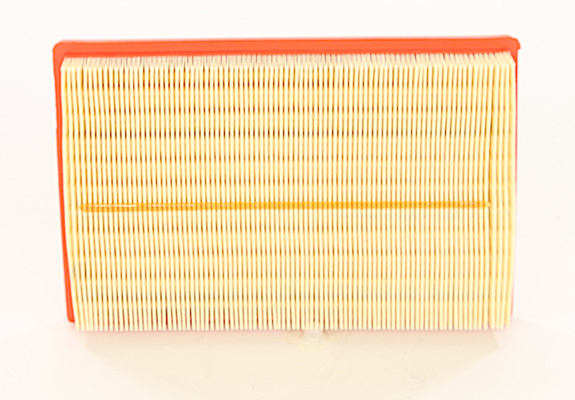 Product of Wix Filters 49310 OEM Disposable Air Filter 