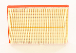 Product of Wix Filters 49310 OEM Disposable Air Filter 