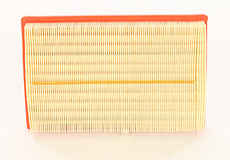 Product of Wix Filters 49310 OEM Disposable Air Filter 