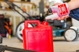 Sta-Bil 22211 Fuel Additive||22211_2.Jpg||87||t9322211||1566060