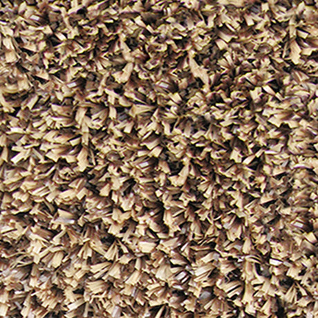 Prestofit 2-1181 Patio Mat||brown.Jpg||86||p2g21181||1142166