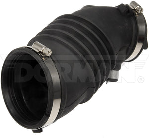 Dorman (Oe Solutions) 696-138 Air Intake Hose||||90||d18696138||2012621