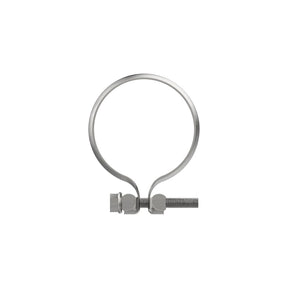 Walker Exhaust 36522 Exhaust Clamp||36522.Jpg||85||w2236522||1067480