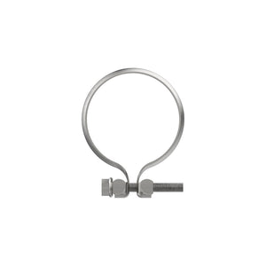 Walker Exhaust 36522 Exhaust Clamp||36522.Jpg||85||w2236522||1067480