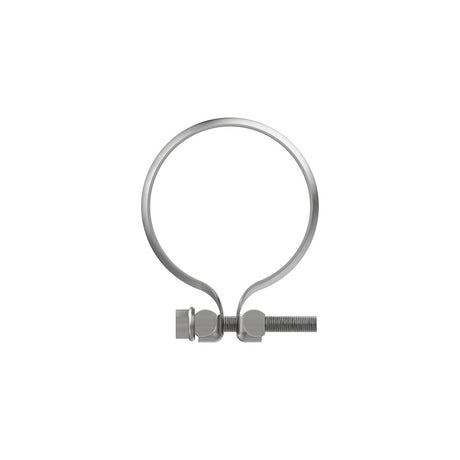 Walker Exhaust 36522 Exhaust Clamp||36522.Jpg||85||w2236522||1067480