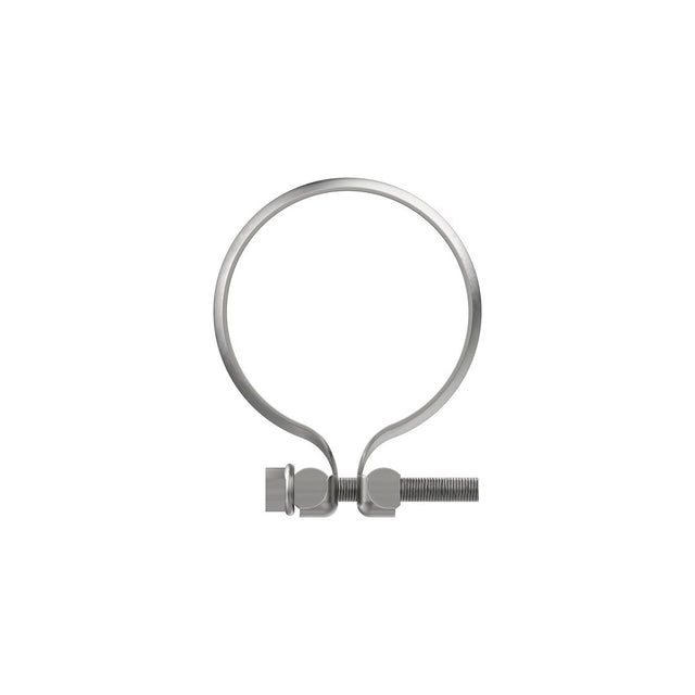 Walker Exhaust 36522 Exhaust Clamp||36522.Jpg||85||w2236522||1067480