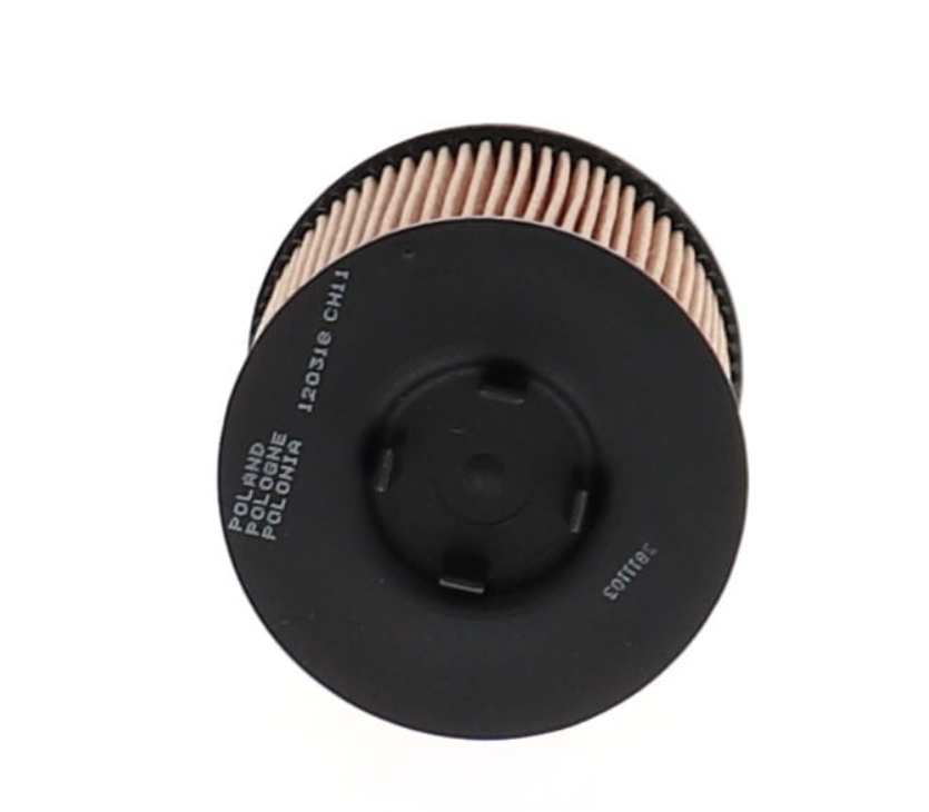 Wix Filters 57033 Oil Filter||||87||w6857033||1925331