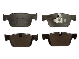 Raybestos Brakes Mgd1924m Brake Pad||mgd1924m_Fro.Jpg||85||r53mgd1924m||1519286