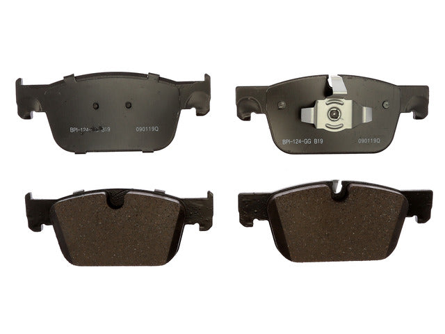 Raybestos Brakes Mgd1924m Brake Pad||mgd1924m_Fro.Jpg||85||r53mgd1924m||1519286