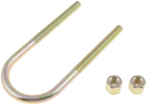 Help! By Dorman 35639 Leaf Spring Axle U Bolt||35639-007.Jpg||91||d1835639||1231876