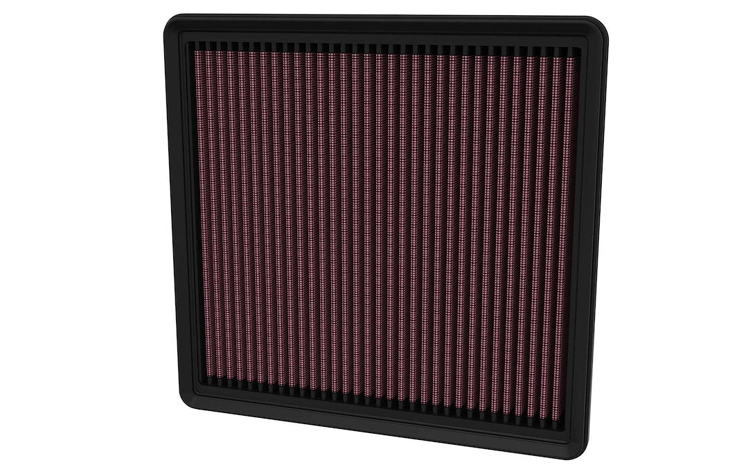 K & N Filters 33-5157 Air Filter||33-5157.Jpg||85||k33335157||2254864