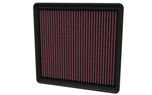 K & N Filters 33-5157 Air Filter||33-5157.Jpg||85||k33335157||2254864