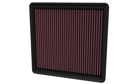 K & N Filters 33-5157 Air Filter||33-5157.Jpg||85||k33335157||2254864