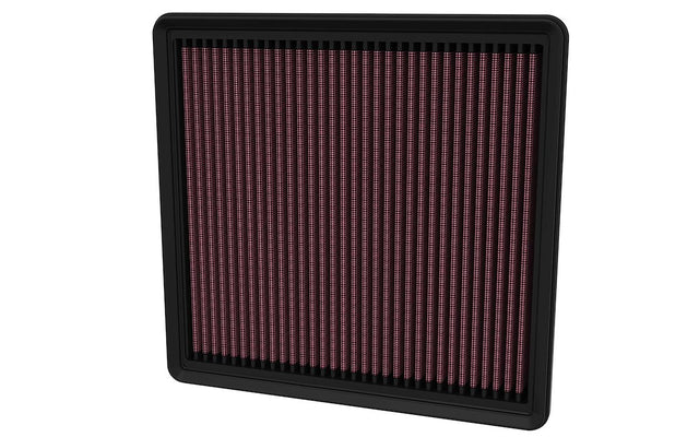 K & N Filters 33-5157 Air Filter||33-5157.Jpg||85||k33335157||2254864