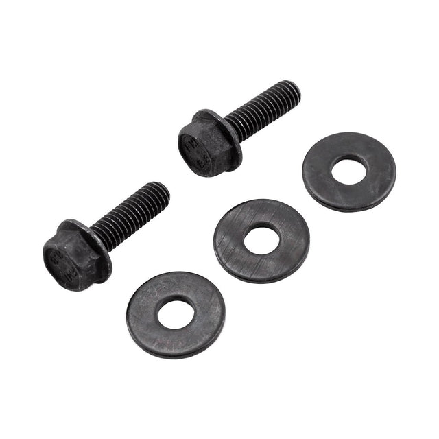 Product of Trailfx Rlik71 Bed Liner Hardware