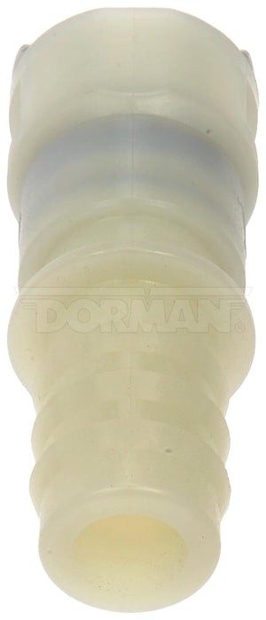 Dorman (Oe Solutions) 800-916 Heater Hose Connector||800-916-002.Jpg||87||d18800916||2155397