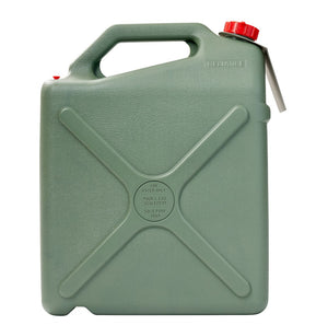 Reliance 8580-43c Liquid Storage Container||8580-43_3.Jpg||88||r6h858043||2199072