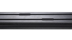 Product of Putco 184100 Bed Cargo Rack