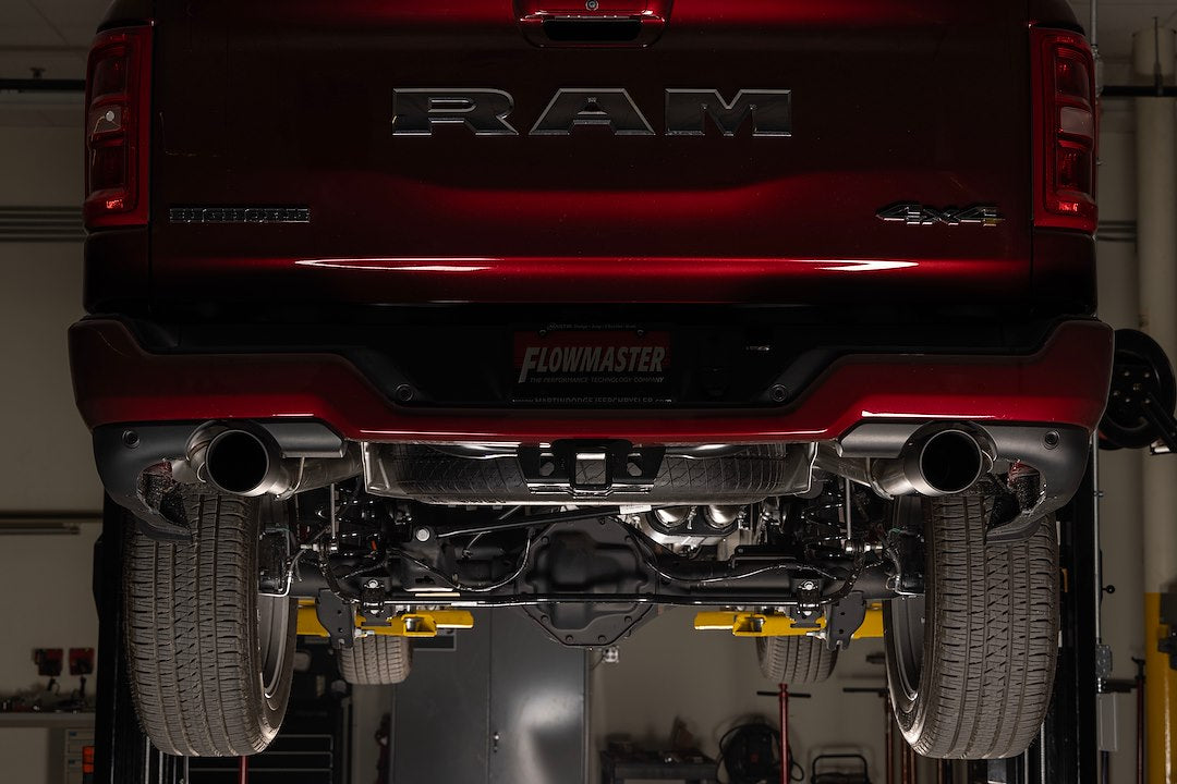 Flowmaster 818199 Exhaust System Kit||818199_15.Jpg||95||f13818199||1688139