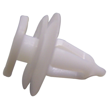 Crown Automotive 6504014 Panel Retainer||6504014.Jpg||85||c1y6504014||1353610