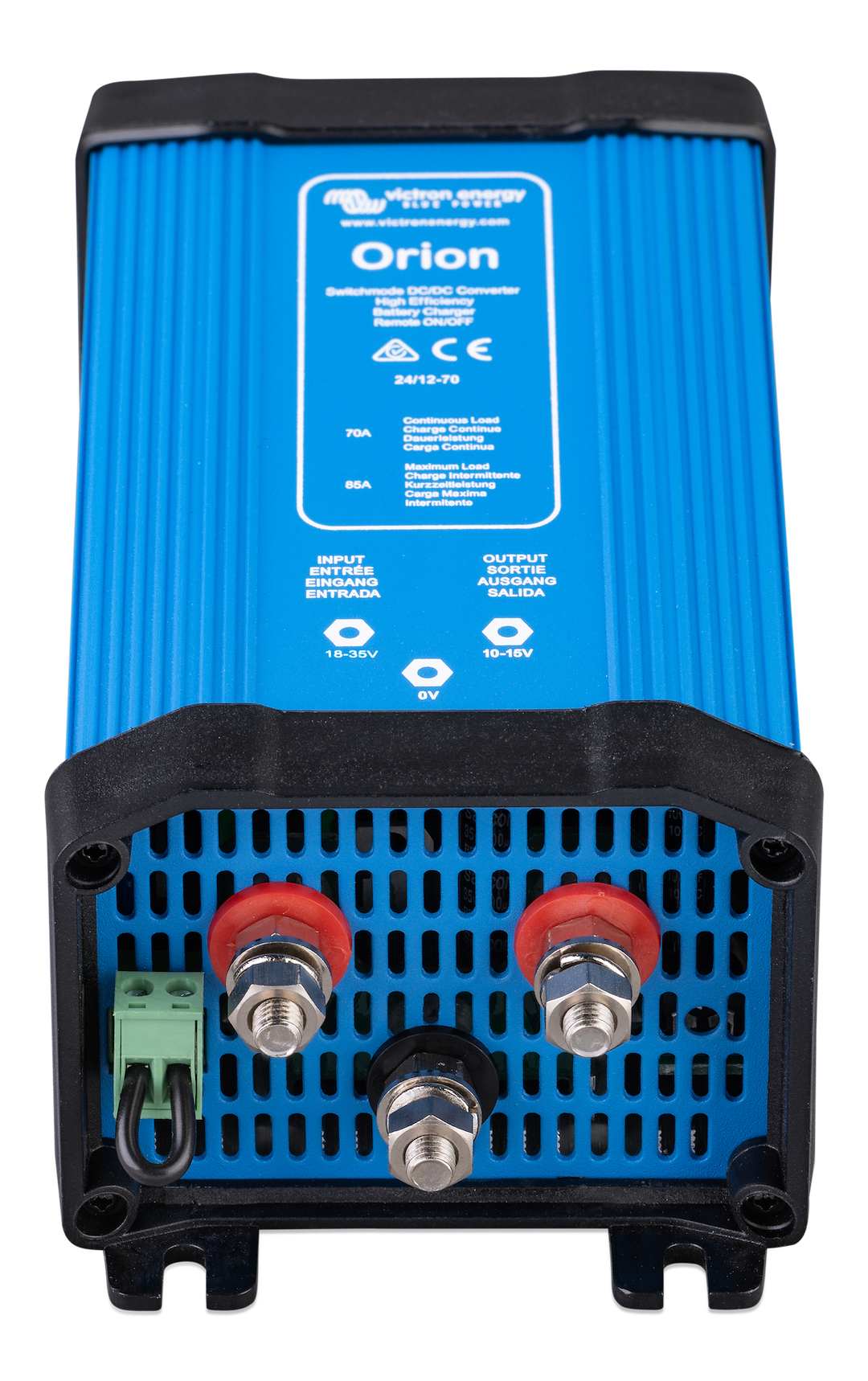 Victron Energy Ori241270020 Power Converter||ori241270020_4.Png||89||vicori2412700||1130271