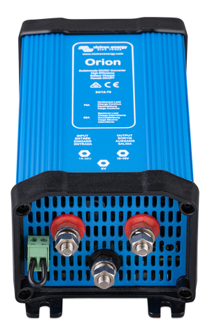 Victron Energy Ori241270020 Power Converter||ori241270020_4.Png||89||vicori2412700||1130271