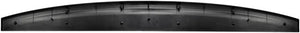 Dorman (Oe Solutions) 926-578 Tailgate Molding||926-578-002.Jpg||86||d18926578||1375416