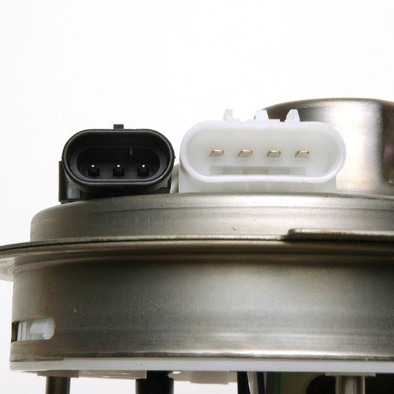 Delphi Technologies Fg0399 Fuel Pump Electric||fg0399-11b1_5.Jpg||90||delfg0399||1396746