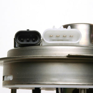 Delphi Technologies Fg0399 Fuel Pump Electric||fg0399-11b1_5.Jpg||90||delfg0399||1396746