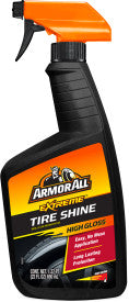 Armor All Aextrct-22 -1uslt Tire Dressing||aextrct-22 -1uslt.Jpg||85||a43rct221uslt||1091929