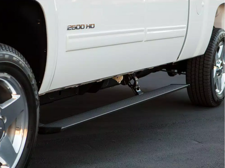 Amp Research 75113-01a Running Board||75113-01a_1.Png||85||amp7511301a||1197546