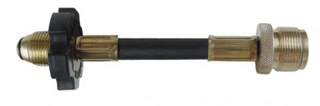 Marshall Excelsior Mer407-48 Propane Hose||||85||a1wmer40748||2002324