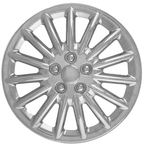 Coast To Coast Iwc18817c Wheel Cover||cci_Iwc18817c_Wheel Cover_B2c_1.Jpg||85||cci18817c||1315370