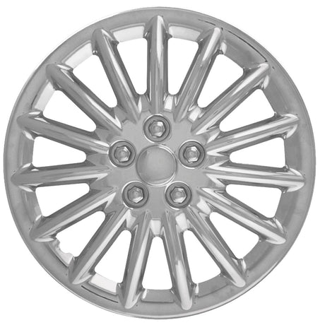 Coast To Coast Iwc18817c Wheel Cover||cci_Iwc18817c_Wheel Cover_B2c_1.Jpg||85||cci18817c||1315370