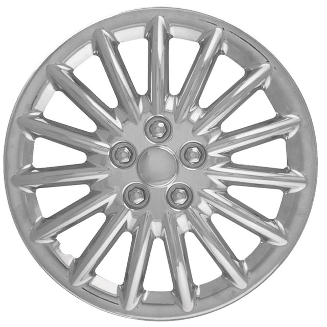 Coast To Coast Iwc18817c Wheel Cover||cci_Iwc18817c_Wheel Cover_B2c_1.Jpg||85||cci18817c||1315370