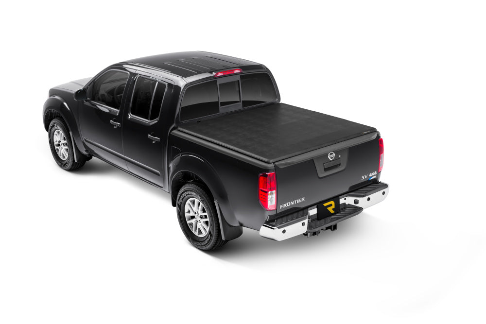 Extang 92995 Tonneau Cover||ex_Trifecta2_Frontier_Closed1_Rt.Jpg||85||e1892995||1589329