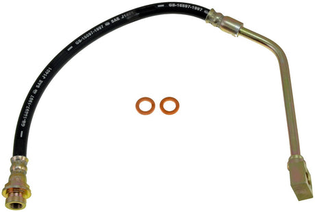 Dorman (Oe Solutions) H38664 Brake Line||h38664-007.Jpg||85||d18h38664||1350122