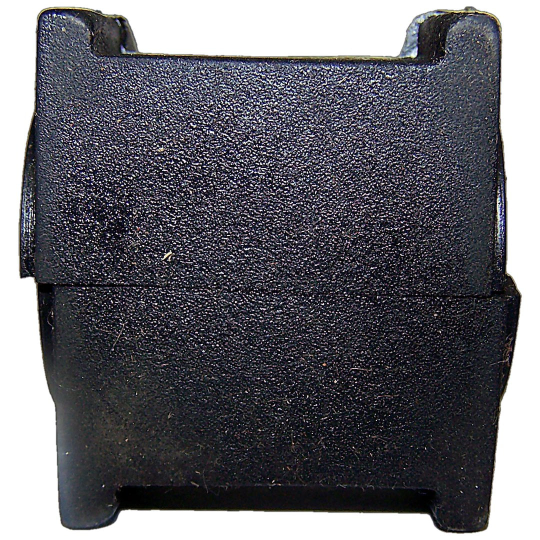 Crown Automotive 52124302aa Stabilizer Bar Mount Bushing||52124302aa_1.Jpg||86||c1y52124302aa||2445003