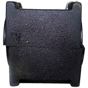 Crown Automotive 52124302aa Stabilizer Bar Mount Bushing||52124302aa_1.Jpg||86||c1y52124302aa||2445003