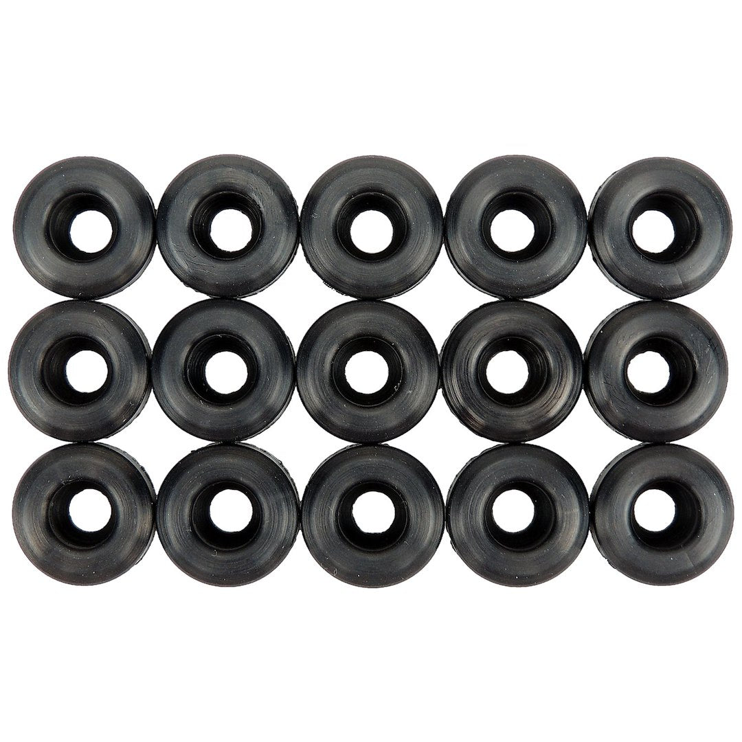 Crown Automotive 53010424k Valve Cover Grommet||53010424k_1.Jpg||86||c1y53010424k||2445707