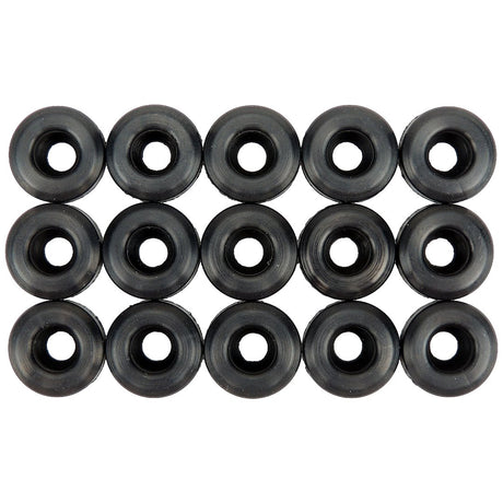 Crown Automotive 53010424k Valve Cover Grommet||53010424k_1.Jpg||86||c1y53010424k||2445707