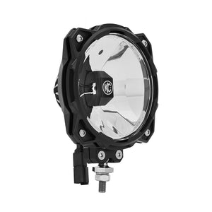 Kc Hilites 91305 Driving/ Fog Light||91305_Aux_Light_2.Jpg||92||k1391305||917202