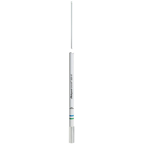 Shakespeare 5225-Xt-Ais Ais - Automatic Identification System Antenna||5225-Xt-Ais.Jpg||85||sha5225xtais||900247