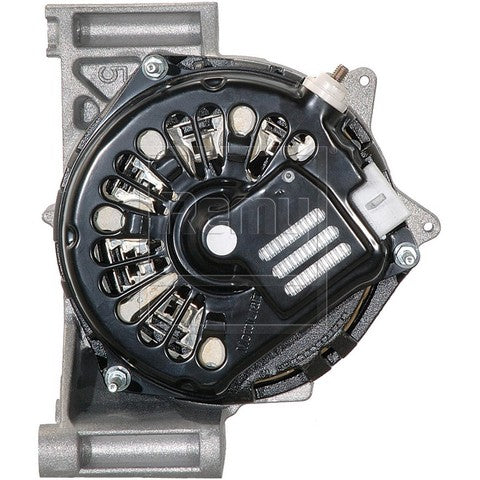 Product of Remy International 23770 Alternator/ Generator